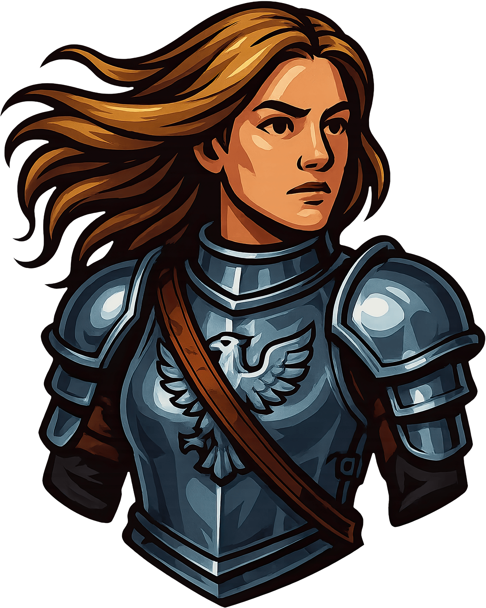Characters and Creatures/Humans/knight female.png